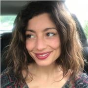 Cattedra Discipline Pittoriche e storia dell'arte